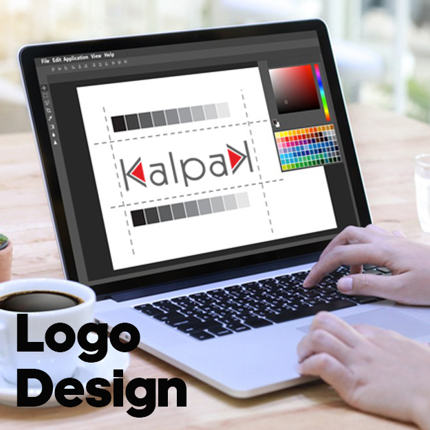 We're an ad agency built for what's next