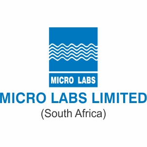 Micro Labs Limited
