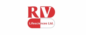 RV Lifescience ltd.