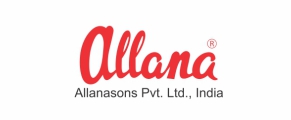 Allanasons Pvt.  ltd. Mumbai