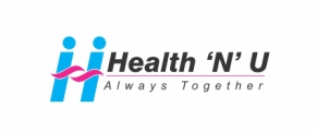 Health NU Therapeutics Pvt. Ltd.