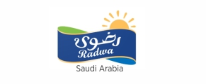 Radwa Food Co. Ltd.-Saudi Radwa Food Company