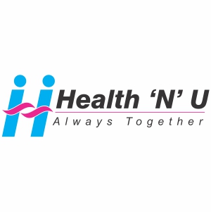 Health NU Therapeutics Pvt. Ltd.