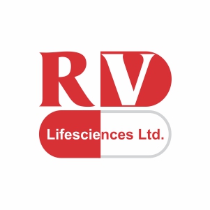 RV Lifescience ltd.