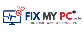 FIX MY PC
